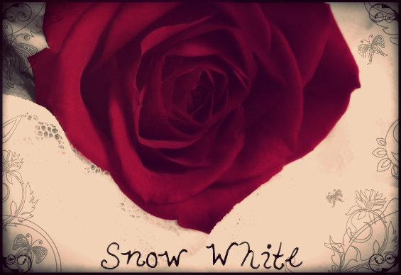 SnowWhite