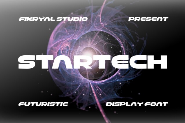 Startech