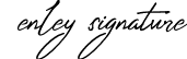 Stenley Signature