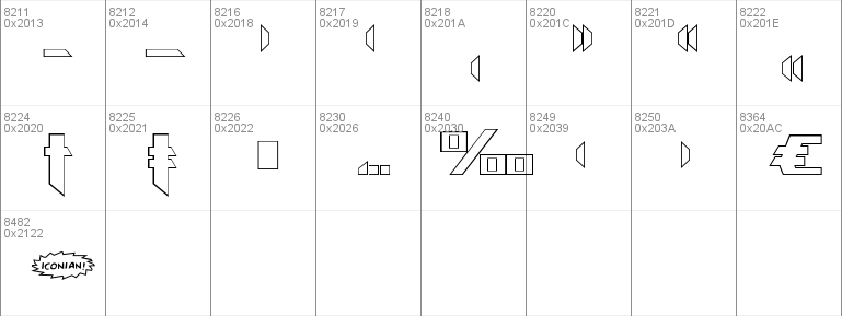 Snubfighter Outline