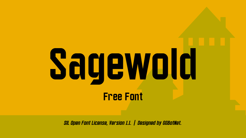 Sagewold