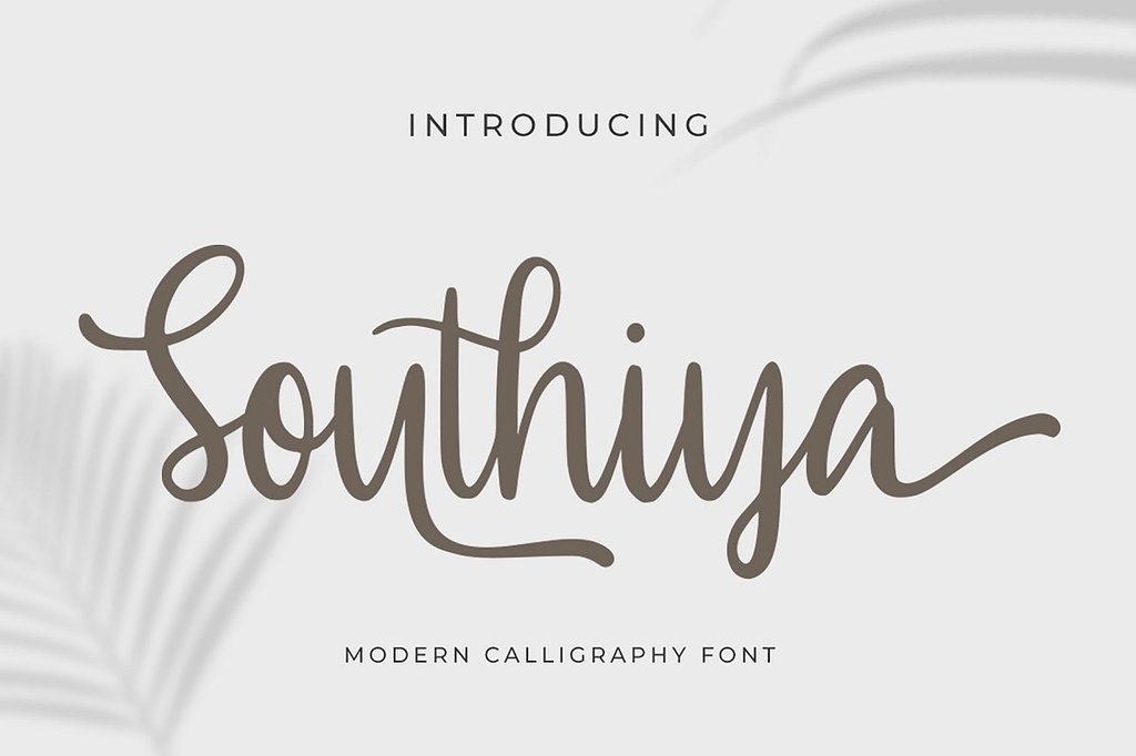 Southiya creative