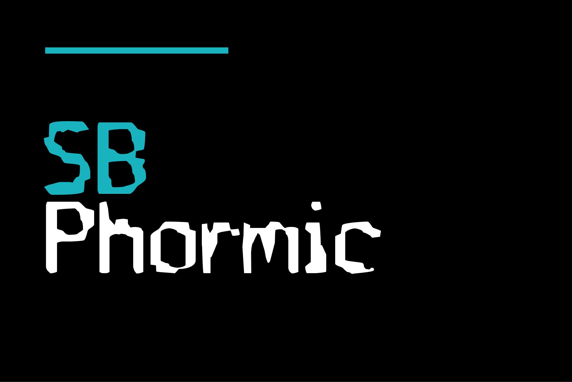 SB Phormic