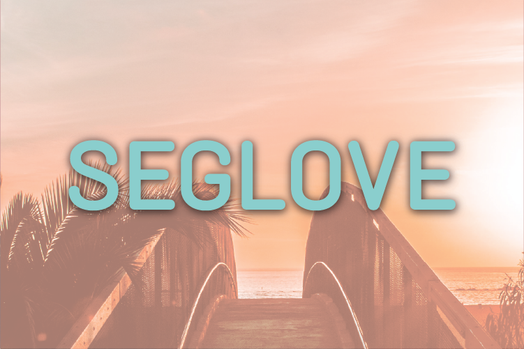 Seglove