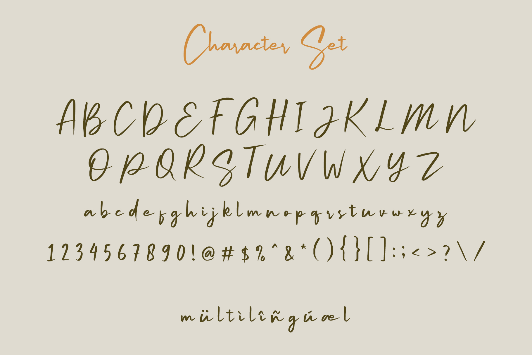 Sundey Free Italic