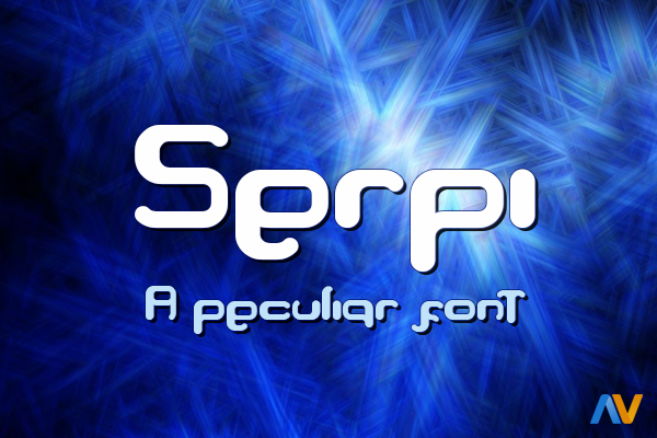 Serpi