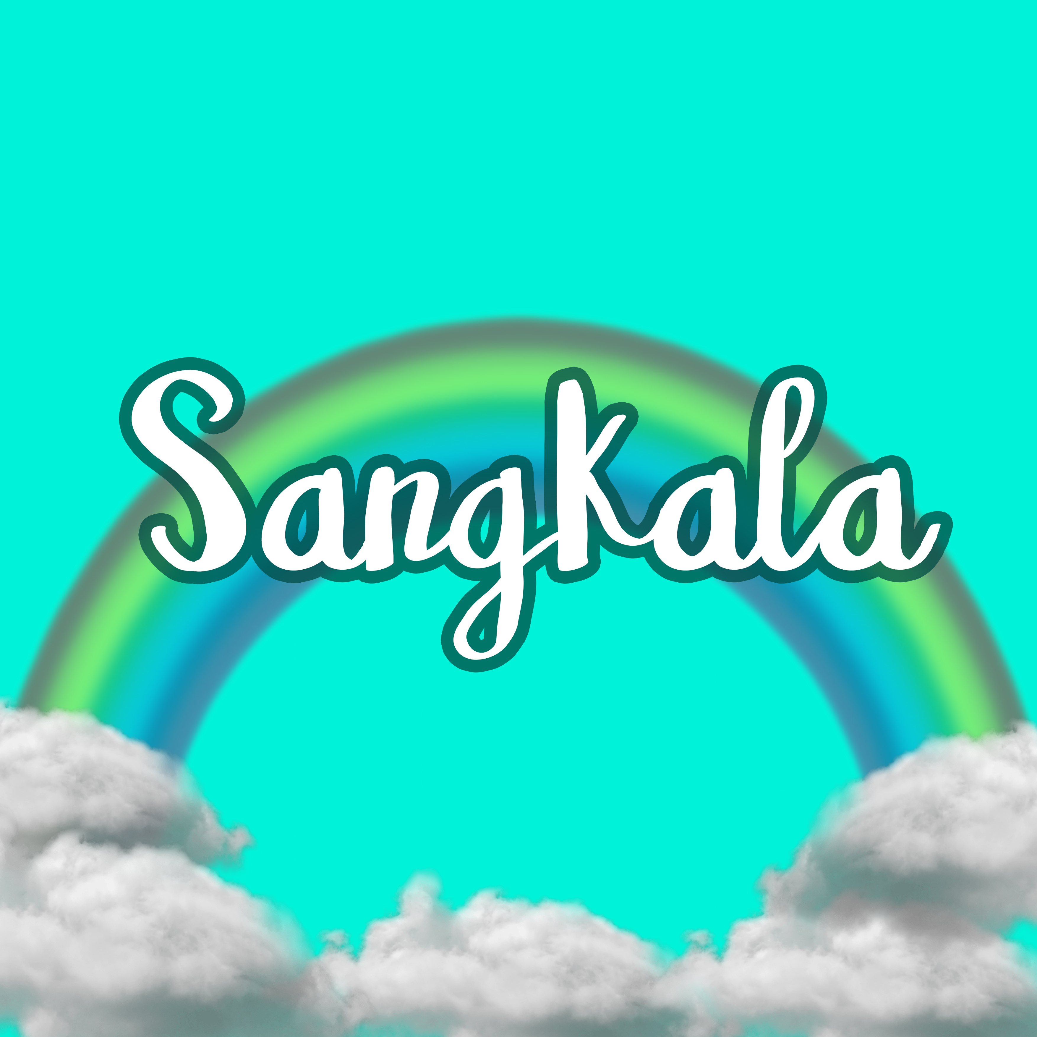 Sangkala