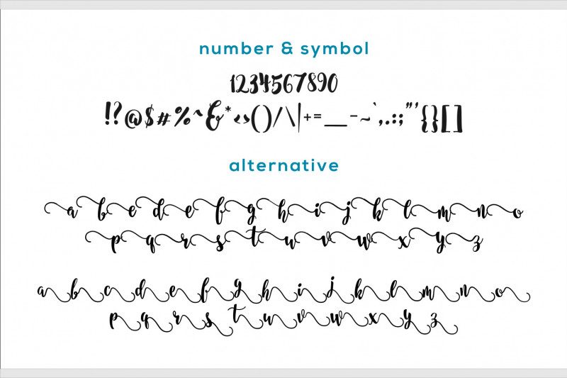 saila nurissalma script