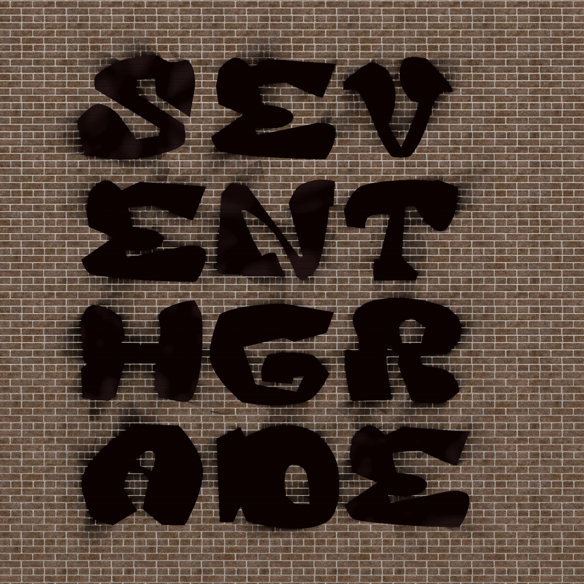SeventhGRADE