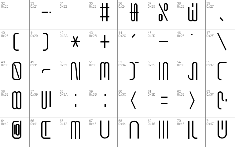 Shuttle Form