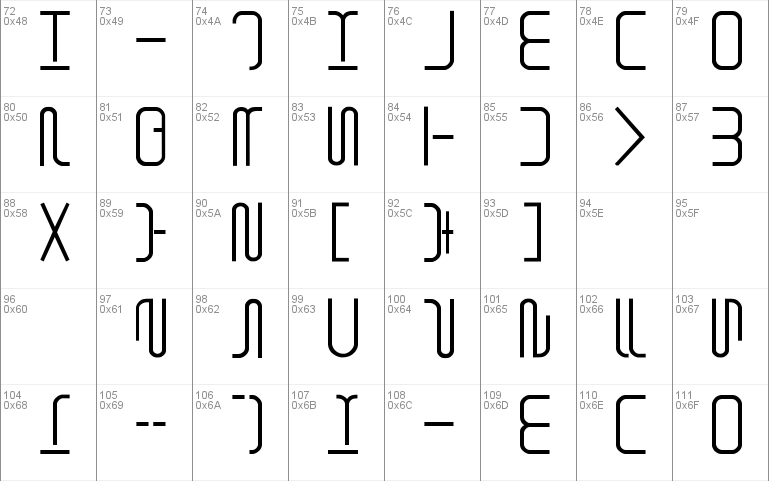 Shuttle Form