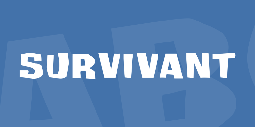 Survivant