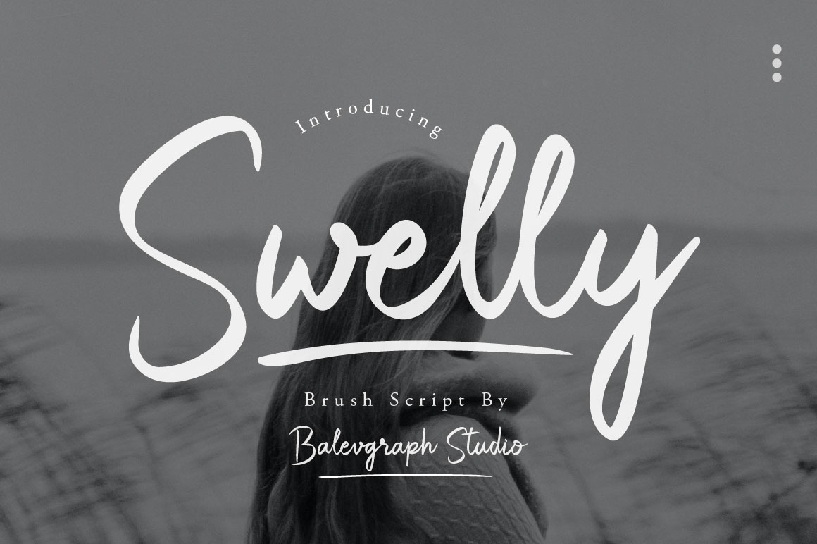 Swelly