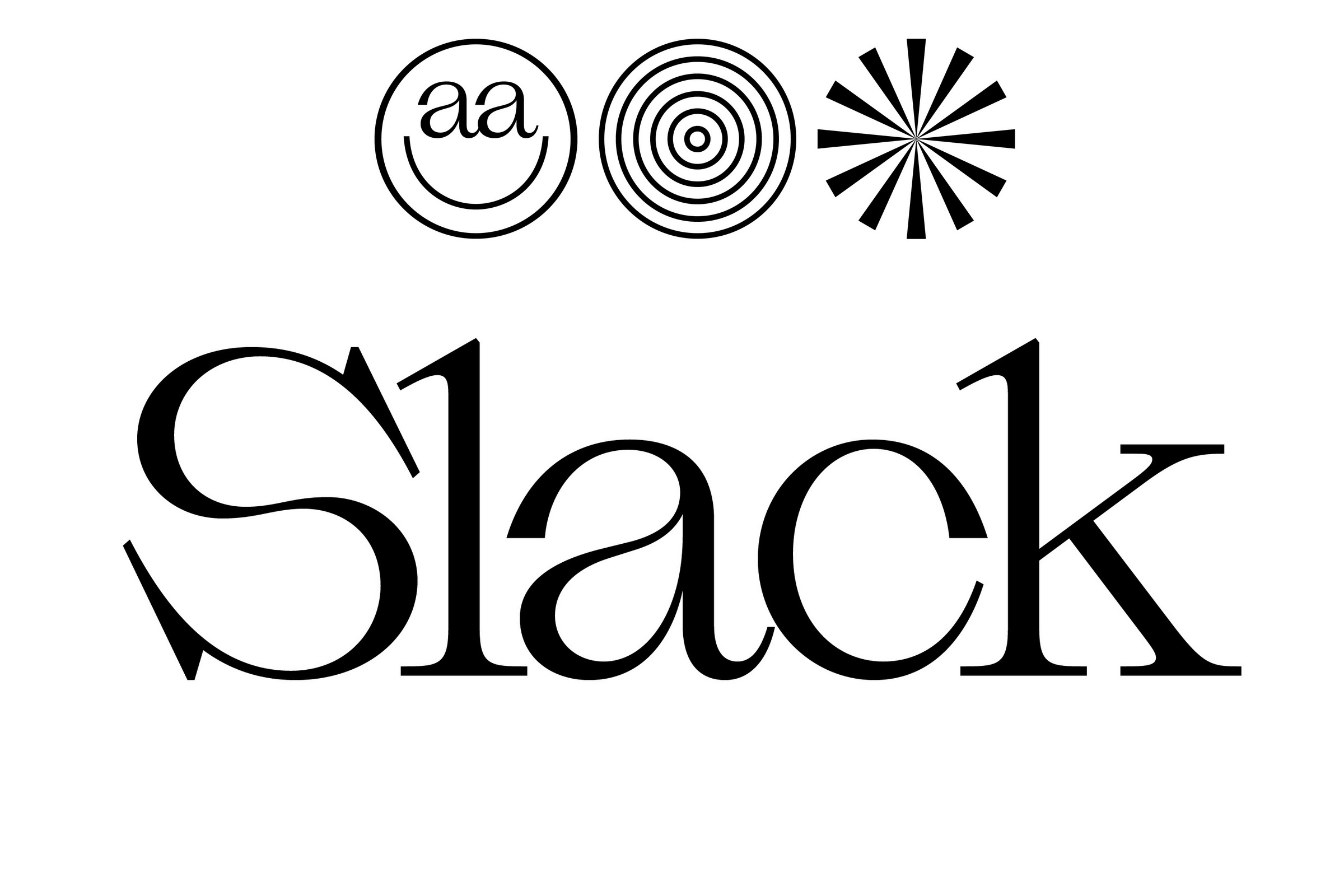 Slack