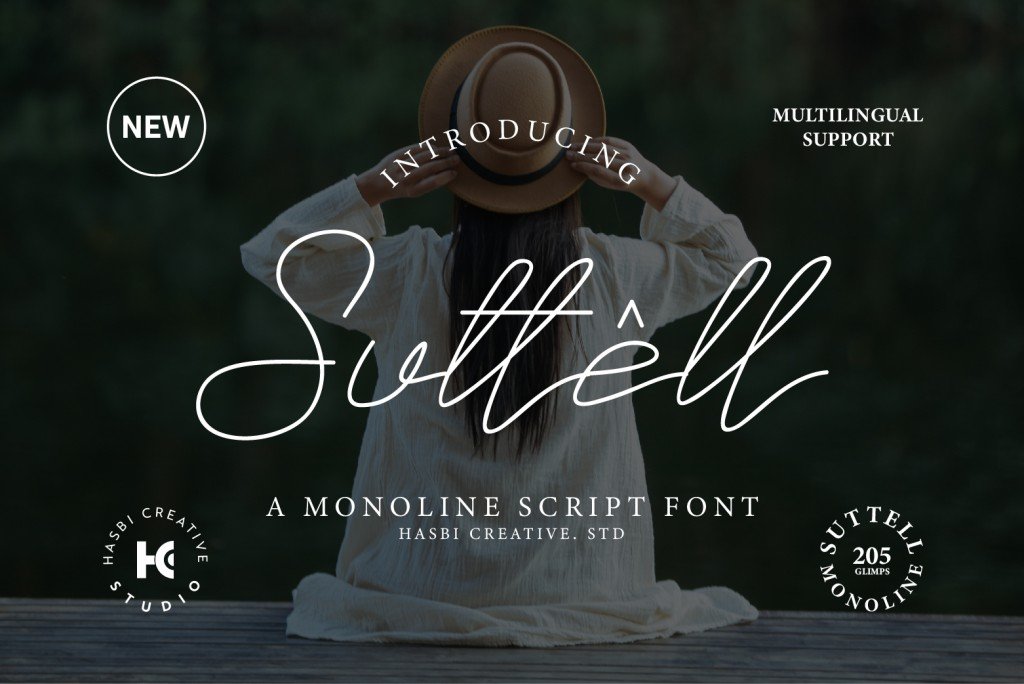 Suttell Script