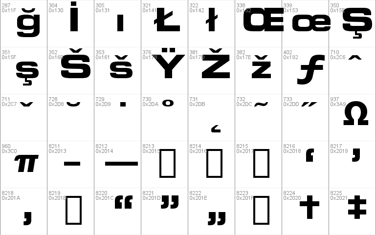 Square721 BdEx BT