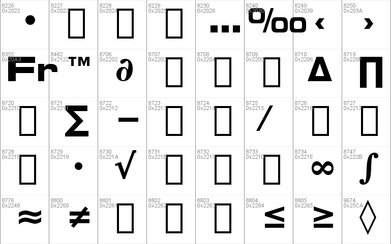 Square721 BdEx BT