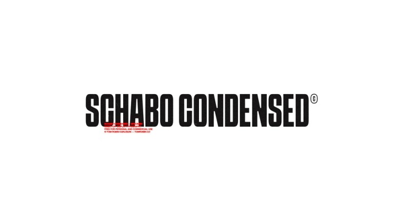 SCHABO