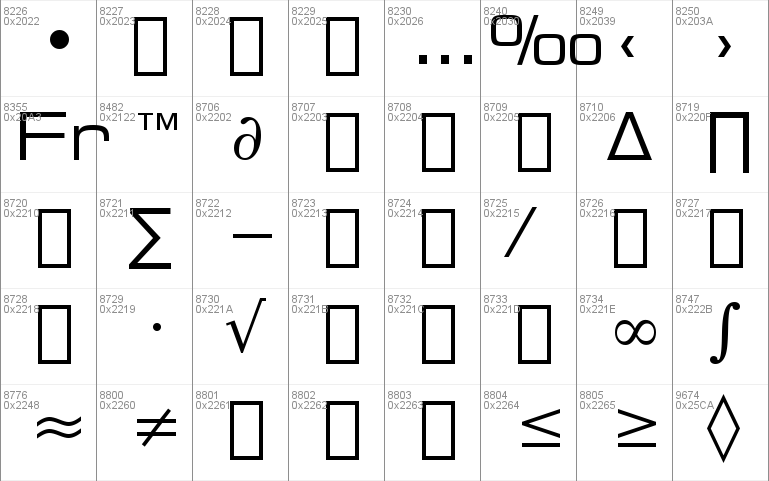 Square721 Ex BT