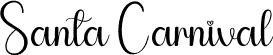free hebrew script font for mac os