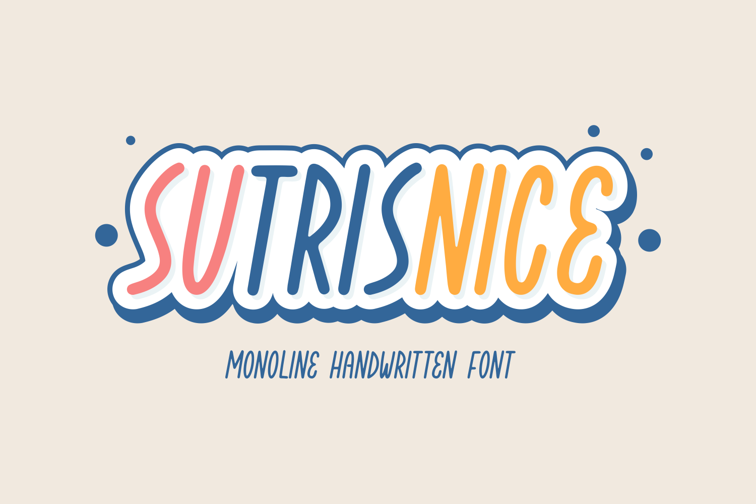 Sutrisnice