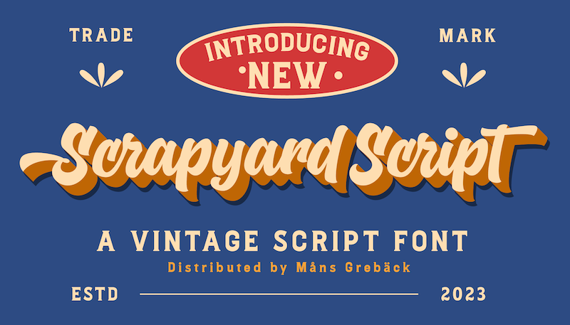 Scrapyard Script PERSONAL USE