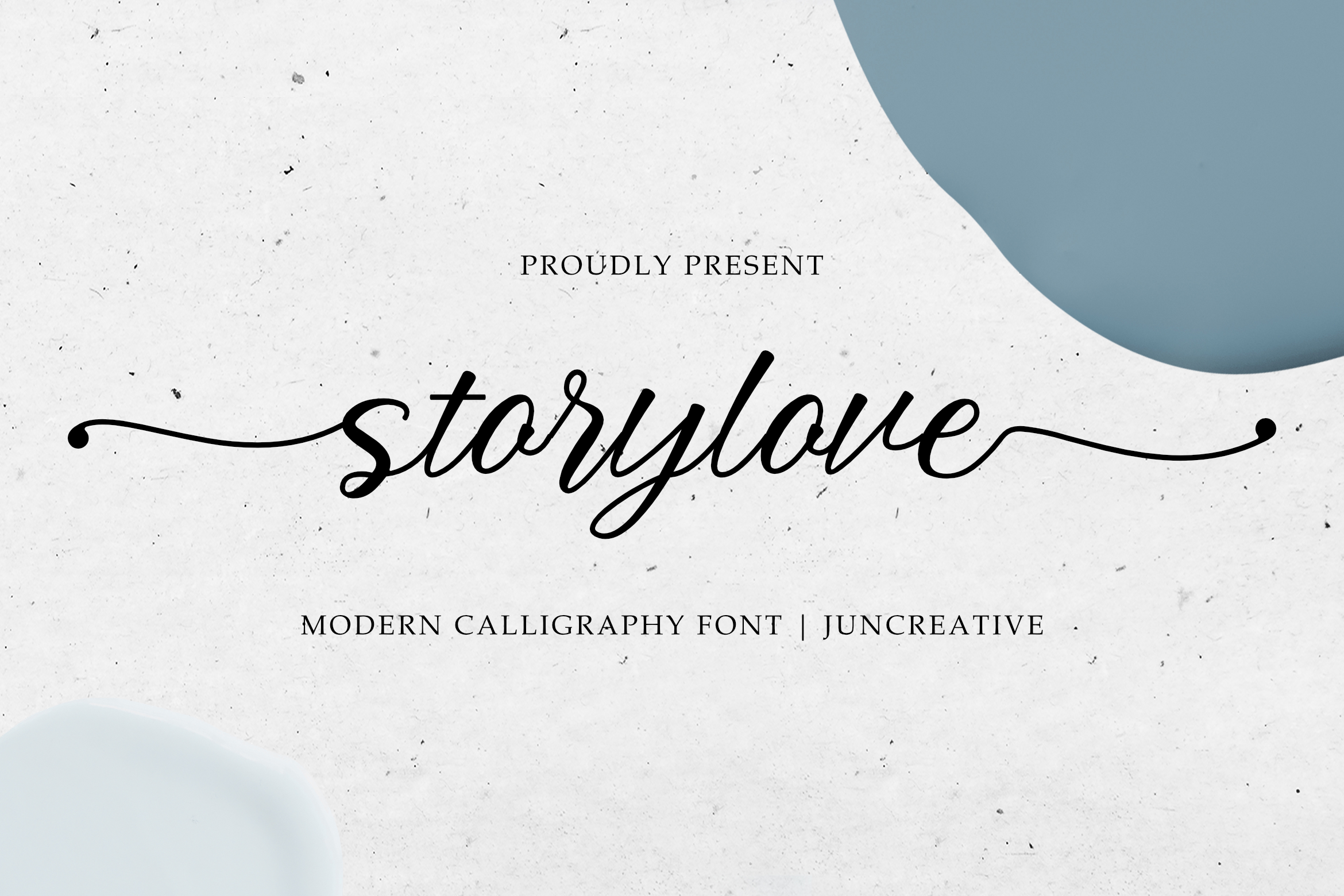 Storylove