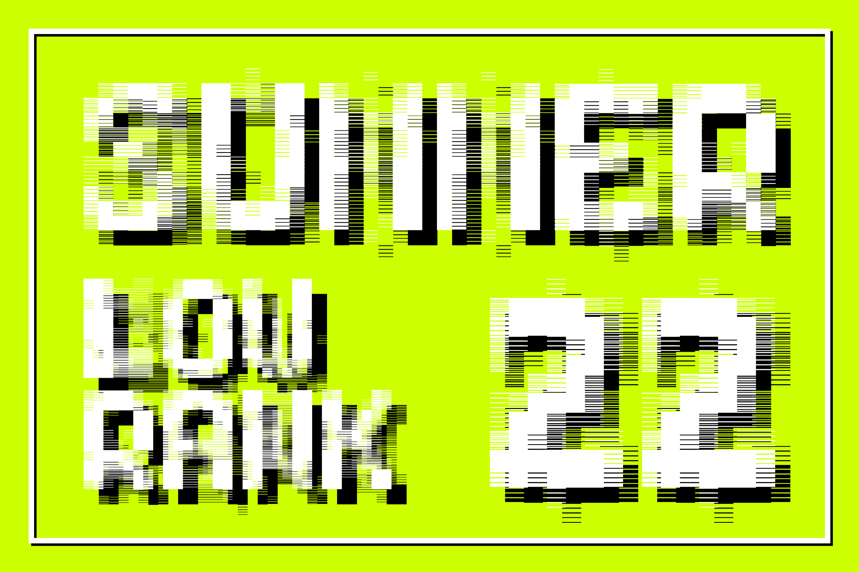 Summer Low Rank 22