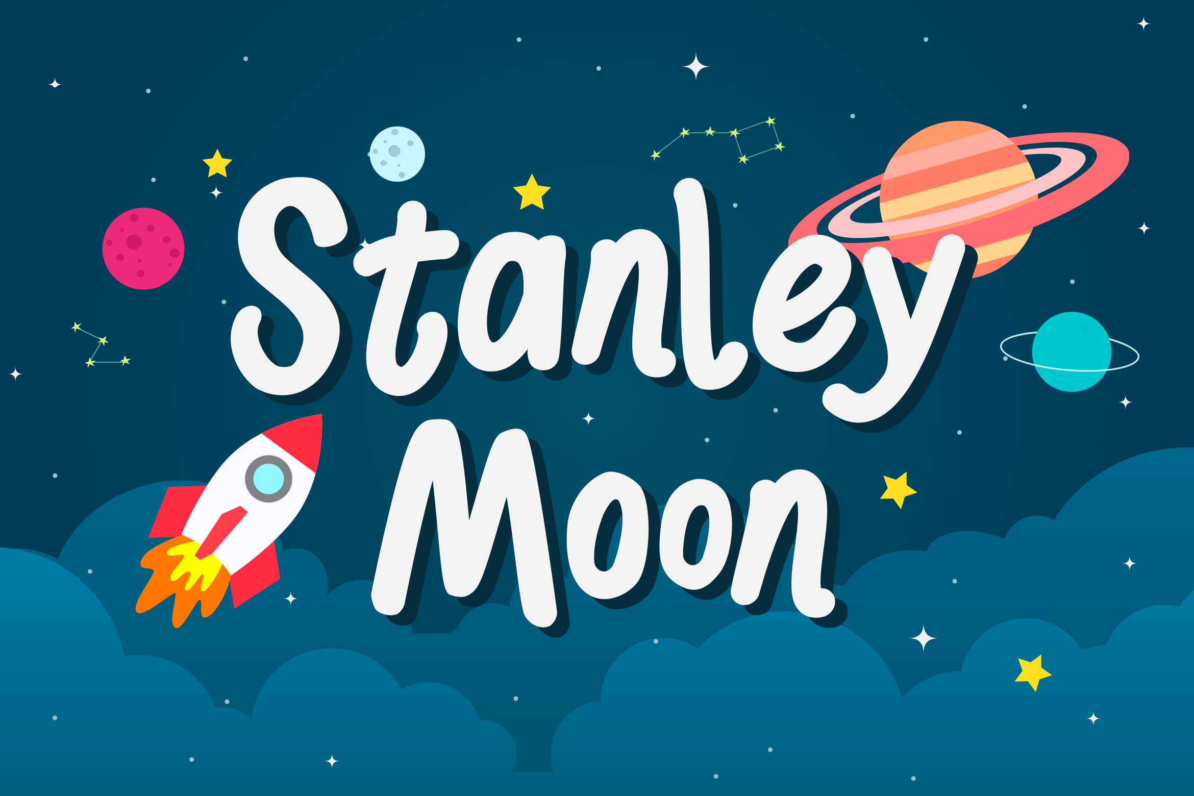 StanleyMoon