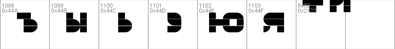 Structurosa Script