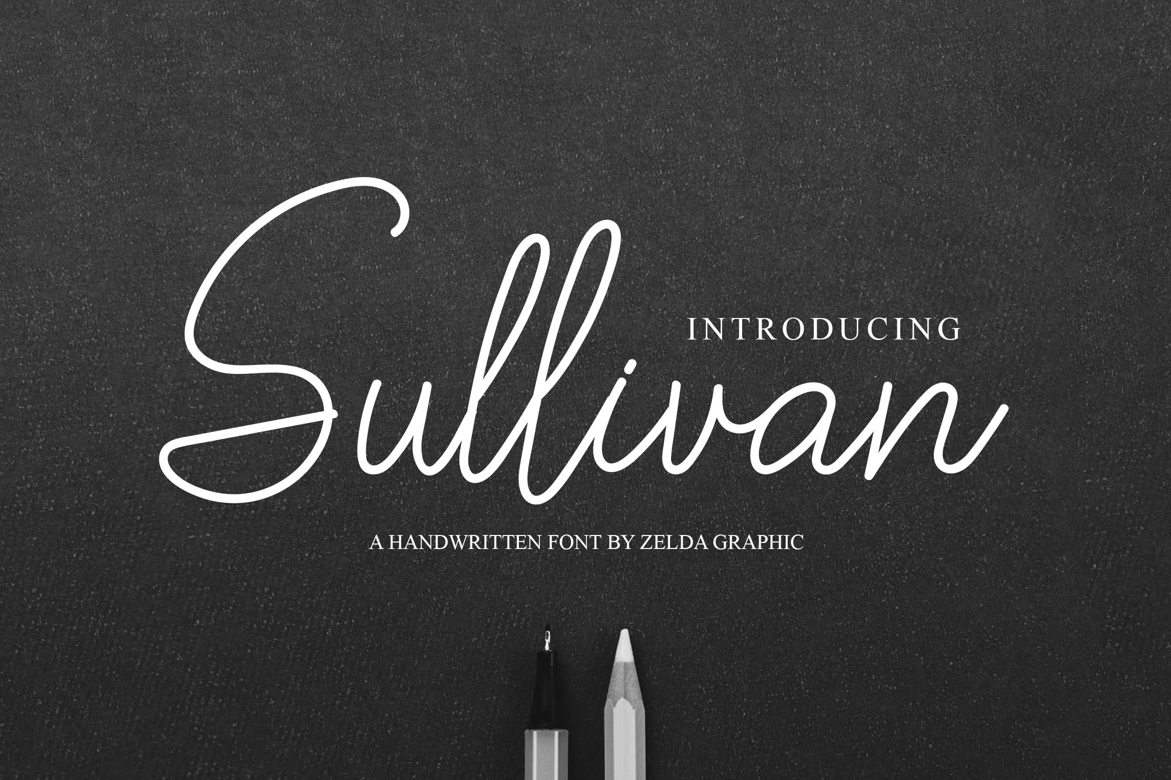 Sullivan