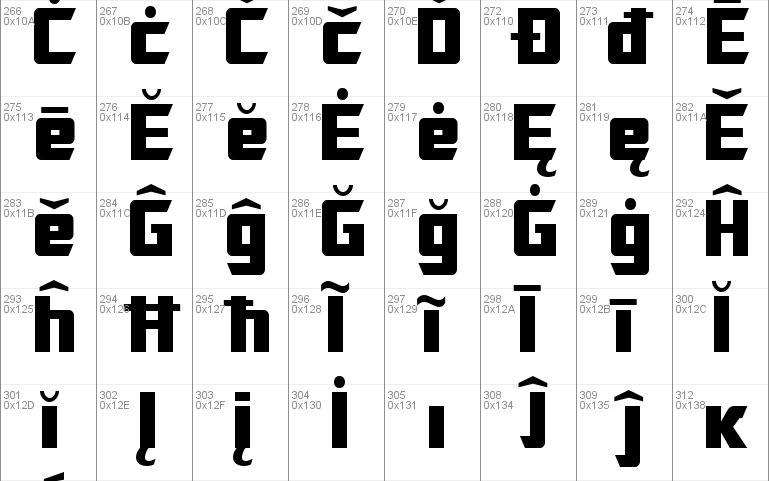 SF TransRobotics Condensed