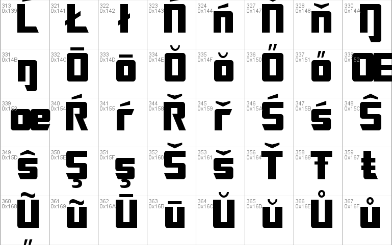 SF TransRobotics Condensed