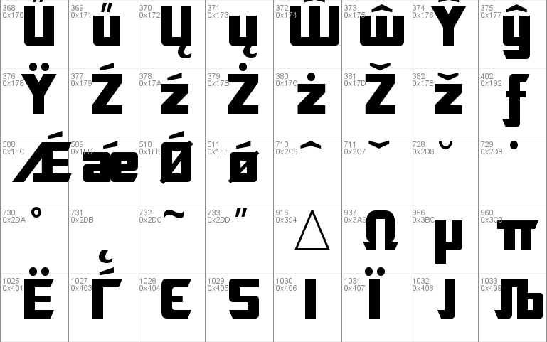 SF TransRobotics Condensed