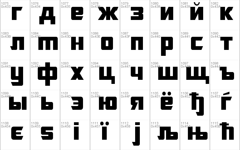 SF TransRobotics Condensed