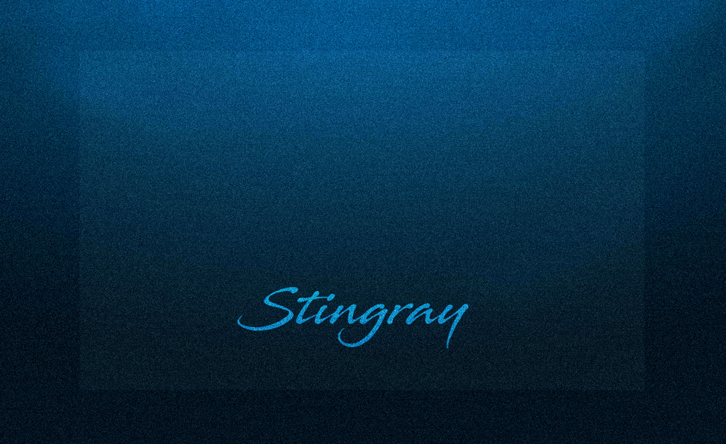 Stingray