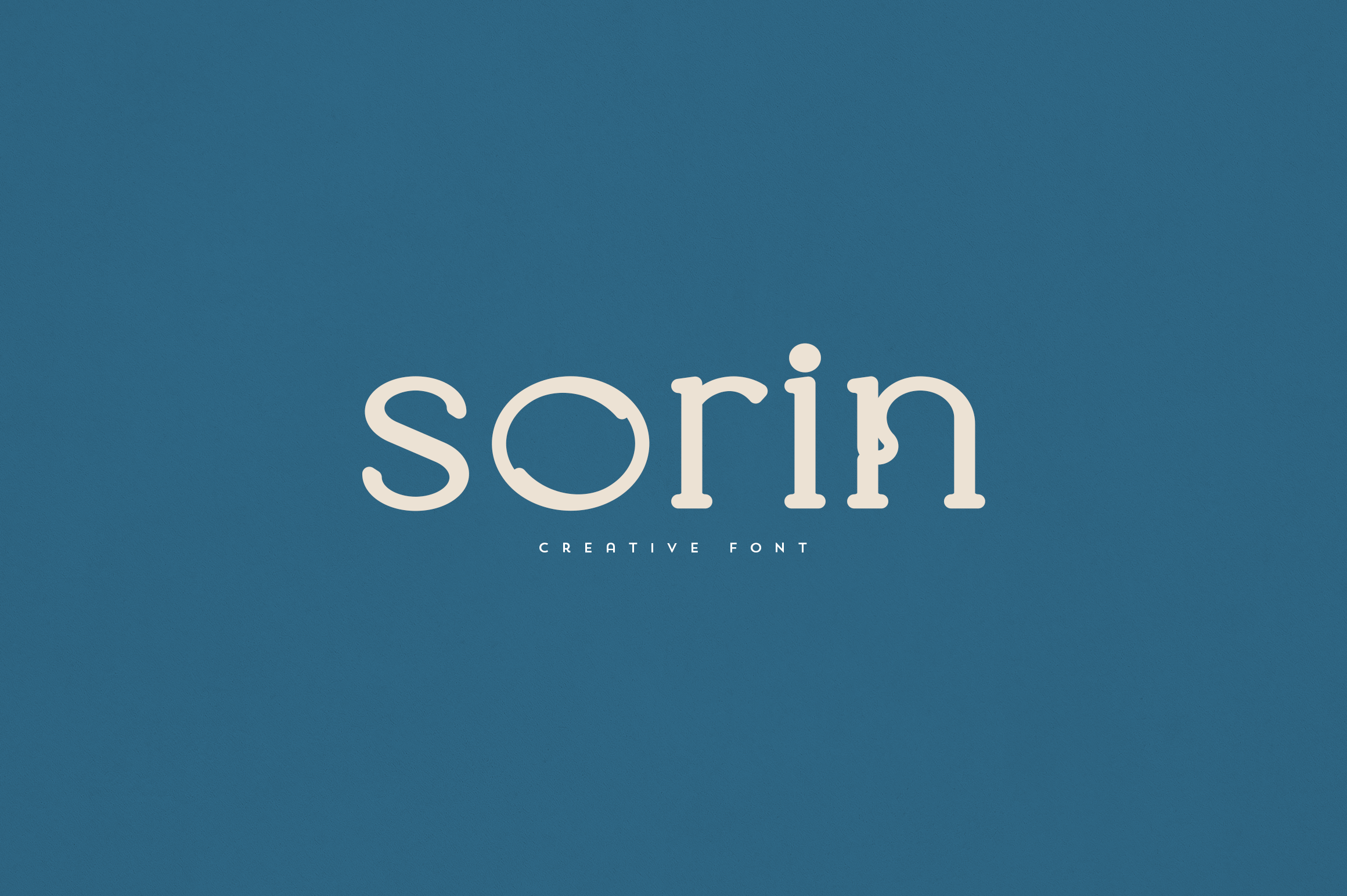 Sorin