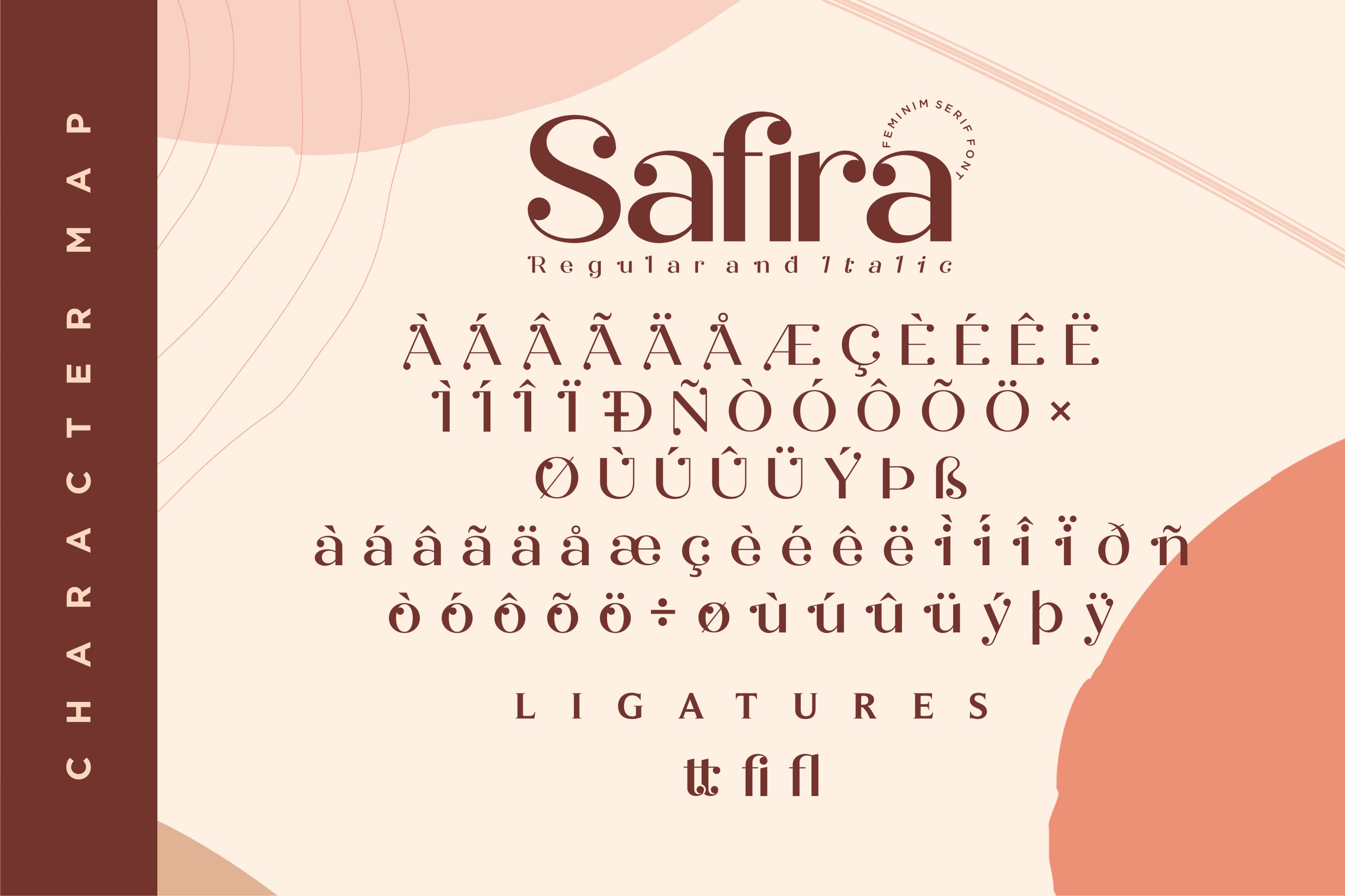 Safira