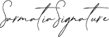 SarmatiaSignature