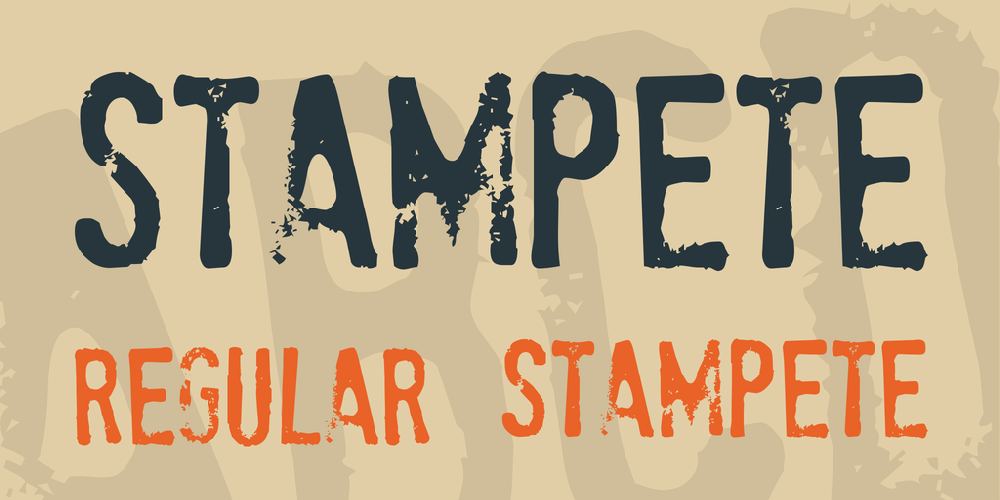 stamPete