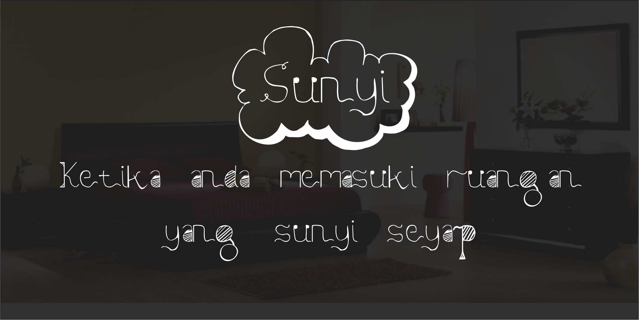 Sunyi