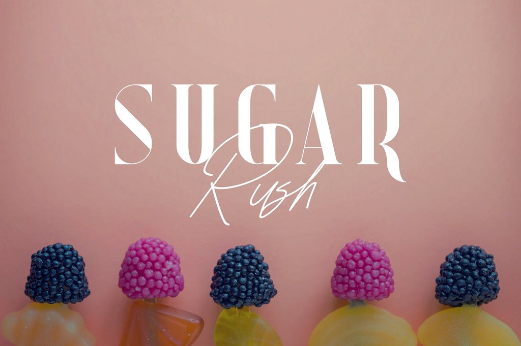 Sugar