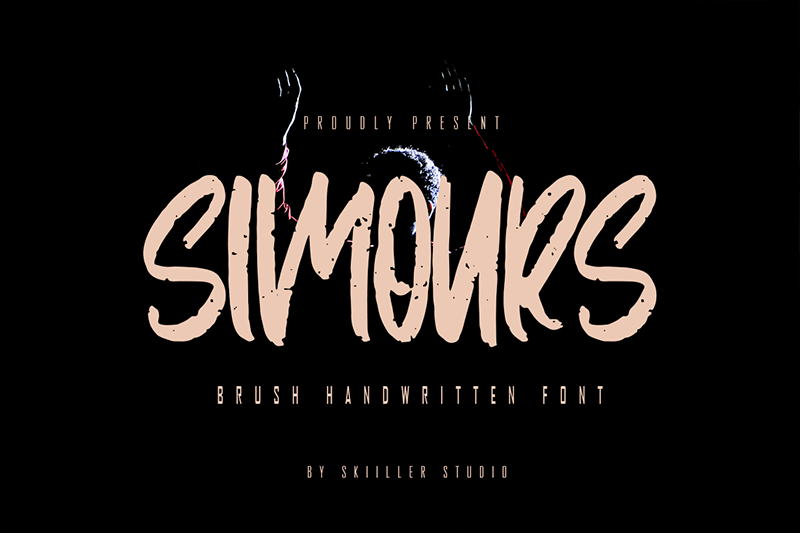 Simours