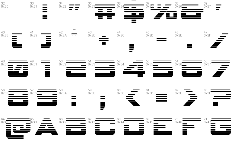 Spy Agency Gradient