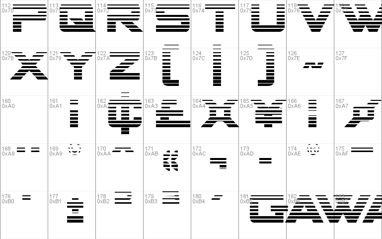 Spy Agency Gradient