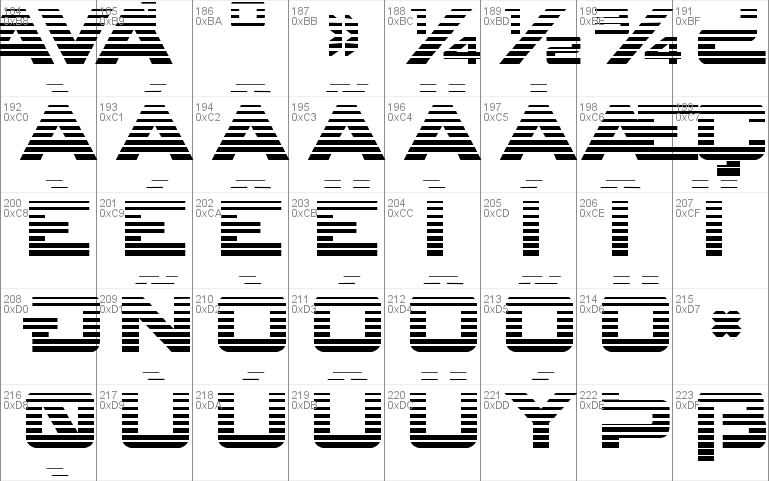 Spy Agency Gradient