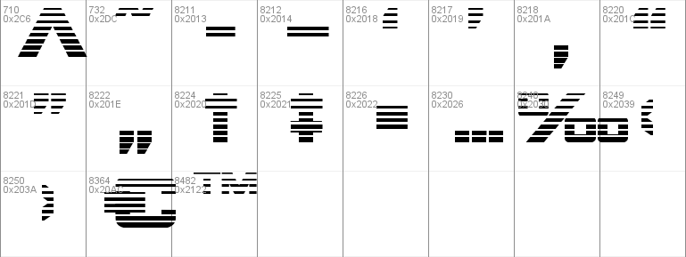 Spy Agency Gradient