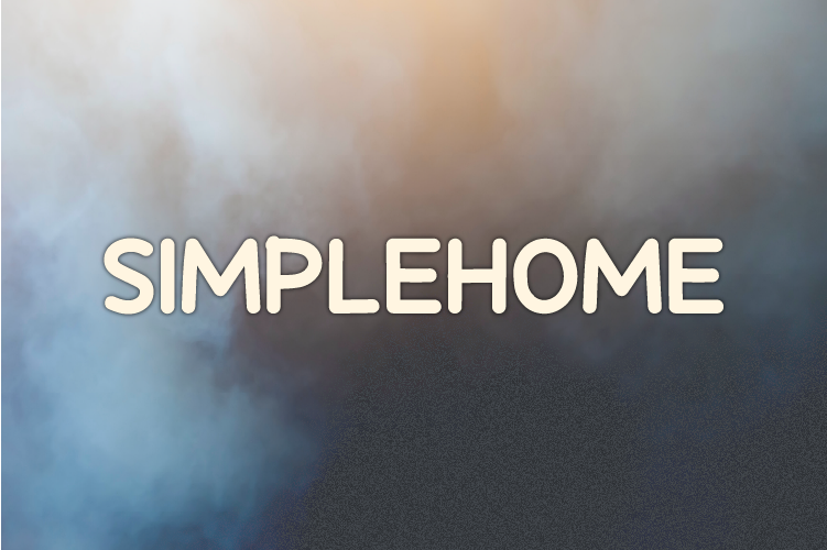 Simplehome