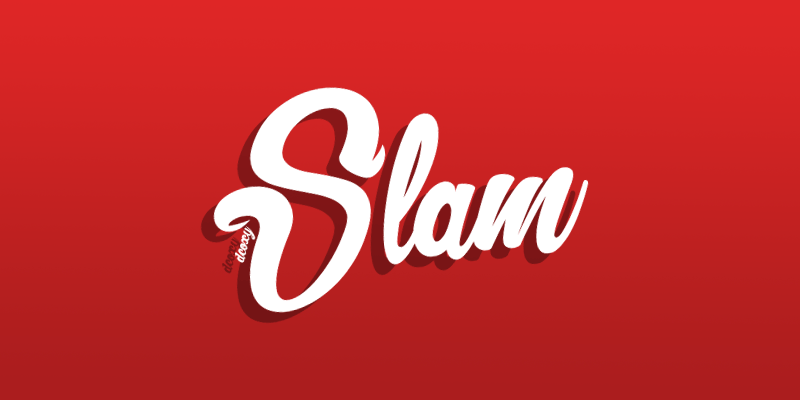 Slam_PersonalUseOnly