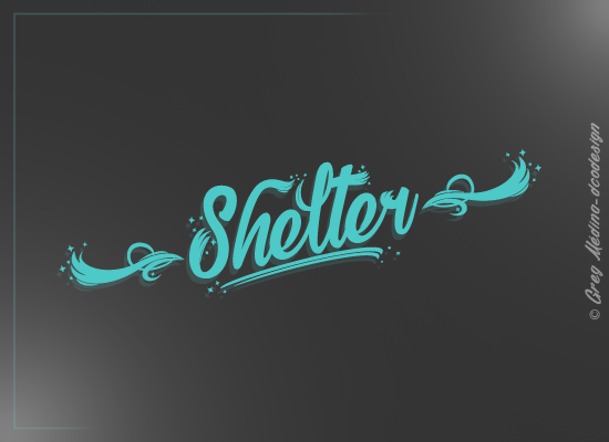 Shelter_PersonalUseOnly
